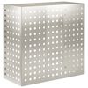 Stainless_steel