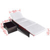 Miniatuurafbeelding van het product 6 van 6