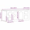 Miniatuurafbeelding van het product 11 van 11