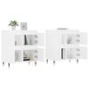 Miniatuurafbeelding van het product 3 van 12