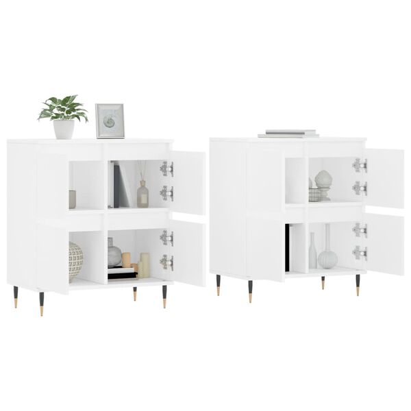 Productafbeelding 3 van 12