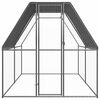 Miniatuurafbeelding van het product 2 van 5