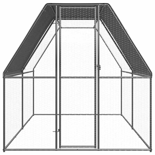 Productafbeelding 2 van 5