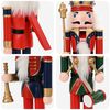 Miniatuurafbeelding van het product 5 van 6