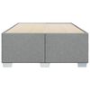Miniatuurafbeelding van het product 4 van 9