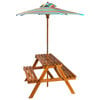 Miniatuurafbeelding van het product 2 van 8