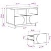 Miniatuurafbeelding van het product 9 van 9