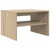 Miniatuurafbeelding van het product 7 van 11