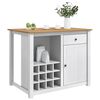 Miniatuurafbeelding van het product 2 van 8