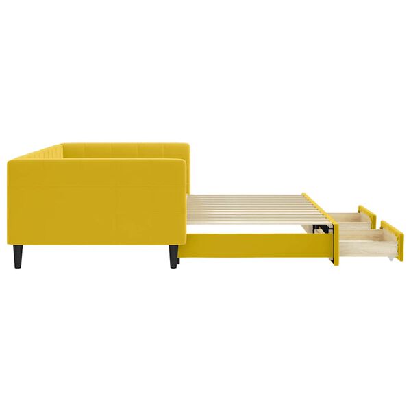 Productafbeelding 4 van 12
