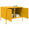 Miniatuurafbeelding van het product 4 van 13