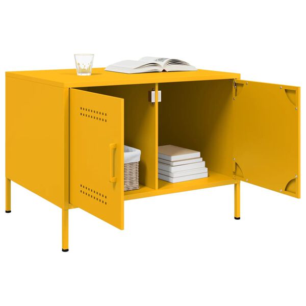 Productafbeelding 4 van 13