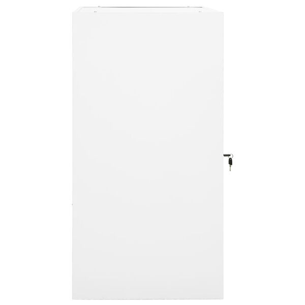 Productafbeelding 3 van 10