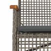 Miniatuurafbeelding van het product 3 van 9