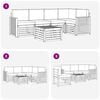 Miniatuurafbeelding van het product 7 van 9