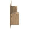Miniatuurafbeelding van het product 8 van 16