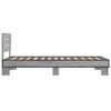 Miniatuurafbeelding van het product 5 van 9