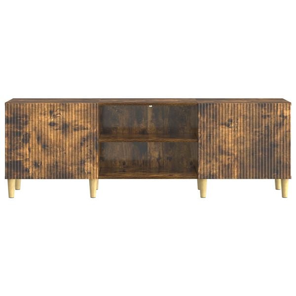 Productafbeelding 4 van 10