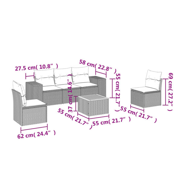 Productafbeelding 3 van 13