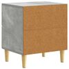 Miniatuurafbeelding van het product 6 van 9