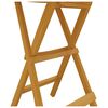 Miniatuurafbeelding van het product 7 van 9
