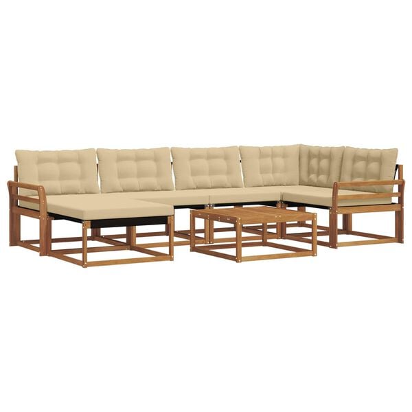 Productafbeelding 1 van 17