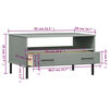 Miniatuurafbeelding van het product 8 van 8