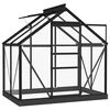 Miniatuurafbeelding van het product 3 van 7