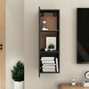 Miniatuurafbeelding van het product 12 van 13