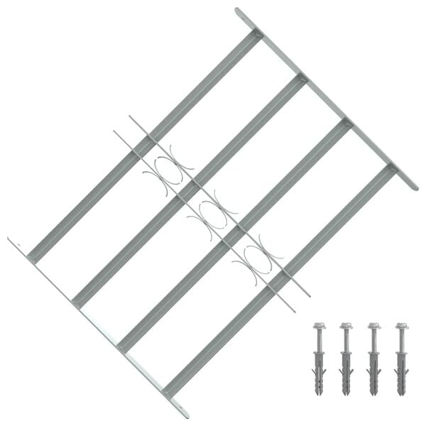 Productafbeelding 1 van 4