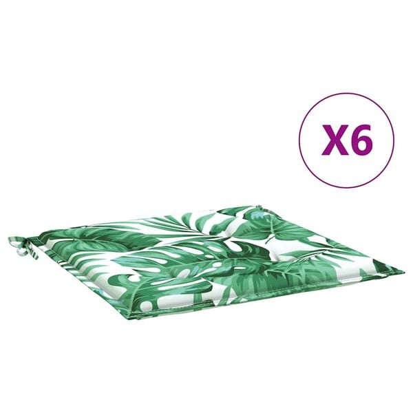 Productafbeelding 1 van 9