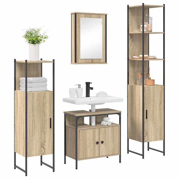 Productafbeelding 3 van 17