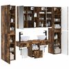 Miniatuurafbeelding van het product 3 van 17