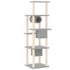 Miniatuurafbeelding van het product 5 van 7