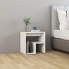 Miniatuurafbeelding van het product 2 van 6
