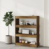 Miniatuurafbeelding van het product 6 van 8