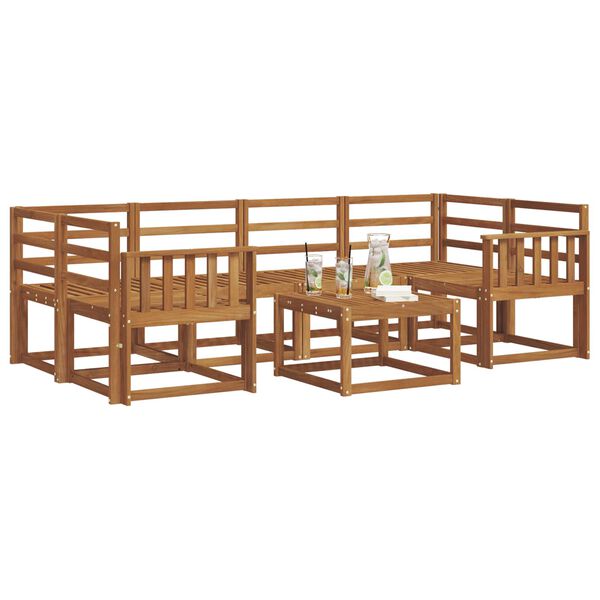 Productafbeelding 3 van 11