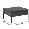 Miniatuurafbeelding van het product 19 van 19