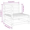 Miniatuurafbeelding van het product 12 van 15