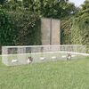 Miniatuurafbeelding van het product 2 van 7
