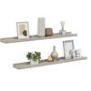 Miniatuurafbeelding van het product 4 van 10
