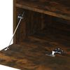 Miniatuurafbeelding van het product 9 van 16