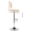 Miniatuurafbeelding van het product 7 van 9