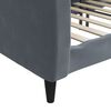 Miniatuurafbeelding van het product 6 van 8