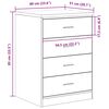 Miniatuurafbeelding van het product 12 van 13