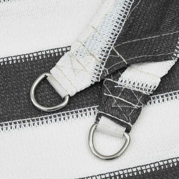 Productafbeelding 3 van 8