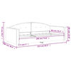 Miniatuurafbeelding van het product 8 van 8