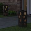 Miniatuurafbeelding van het product 3 van 16