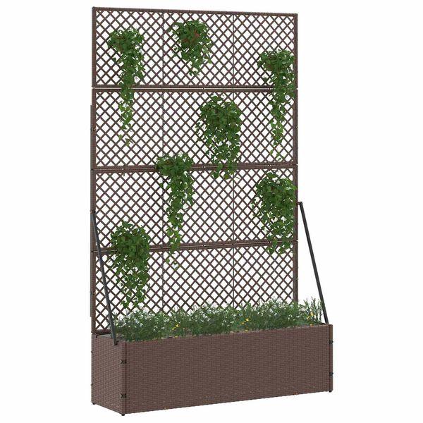 Productafbeelding 2 van 8