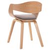 Miniatuurafbeelding van het product 6 van 9